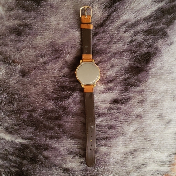 Vintage lorus musical mickey mouse watch main image 6